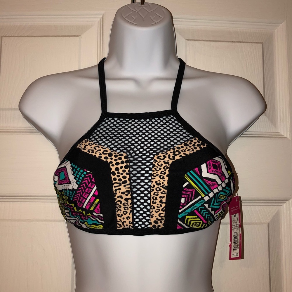 swimwear